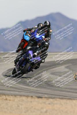 media/Mar-14-2025-2WTD (Fri) [[1c2b4792eb]]/4-C Group/Session 4 (Turn 12)/